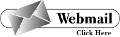 WebmailIcon-grey