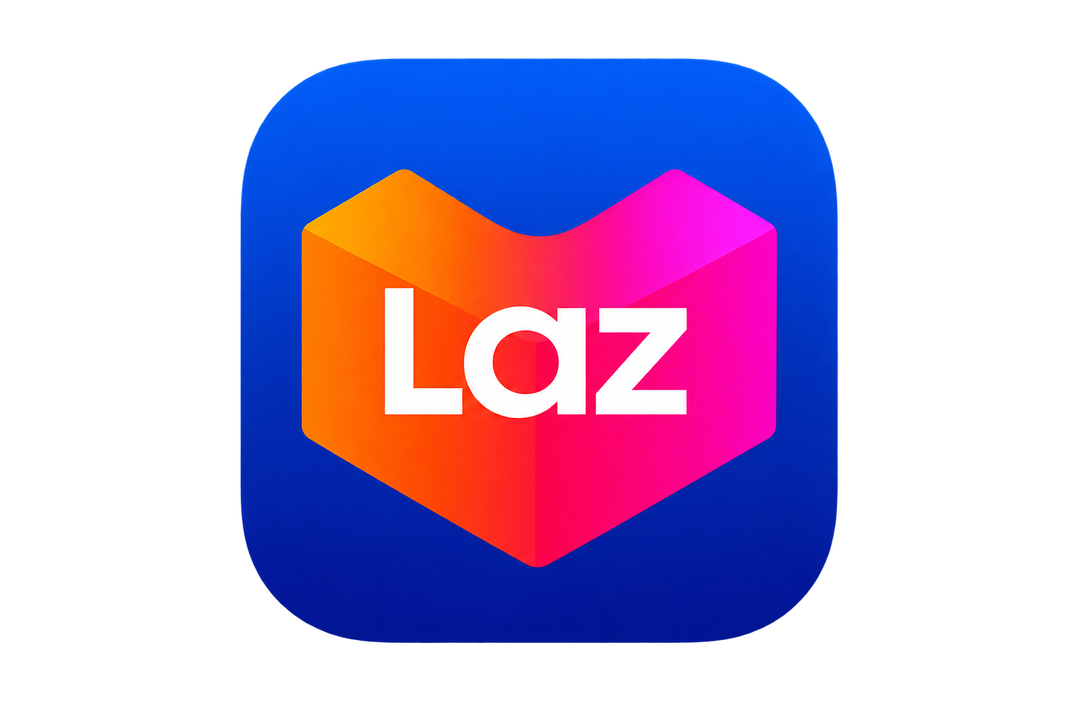 Lazada